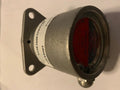 PROCON Pump 133E100F31BA170