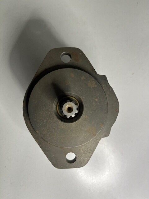 Parker Hydraulik  Pumpe  PN 3319111251 Hydraulik pump