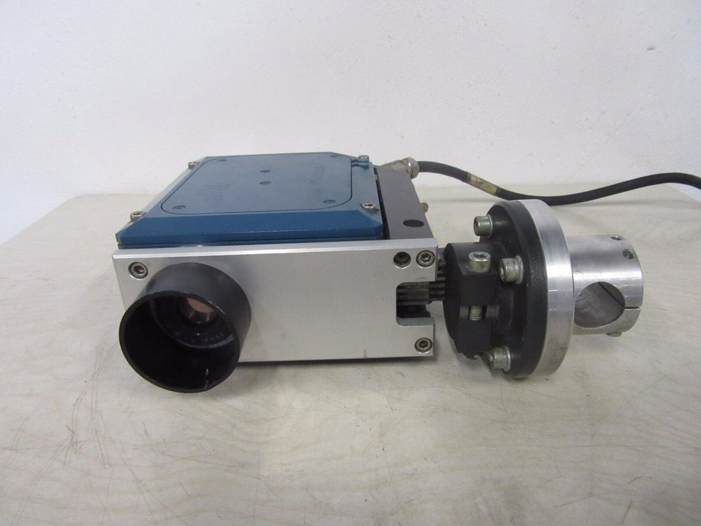 Bartec Infraline R2610 DC 24V 0.6A