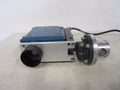 Bartec Infraline R2610 DC 24V 0.6A