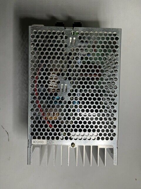 OMRON Power Supply S82J-30024