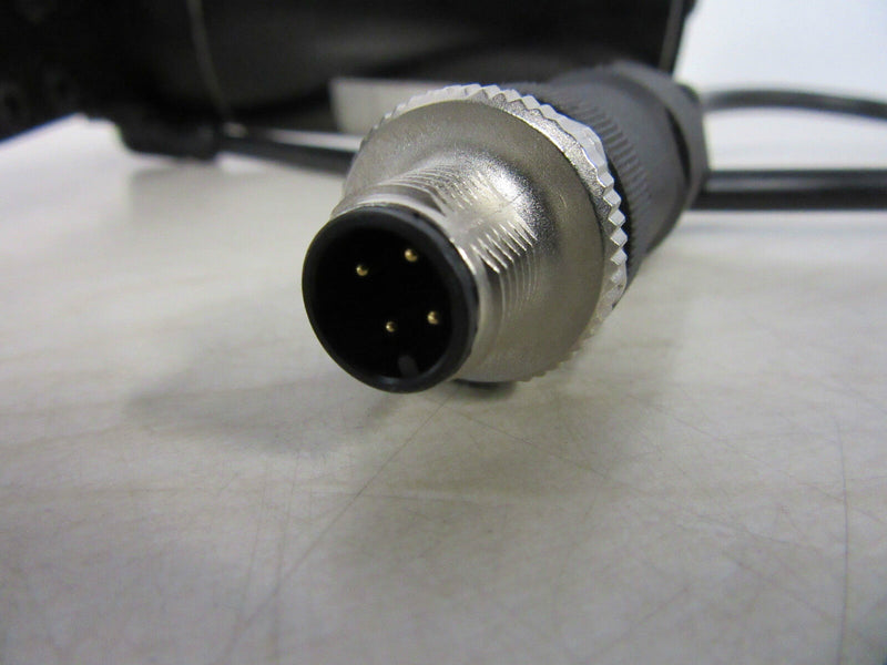 Mädler 47514020 Linear Actuator 24V/DC -unused-