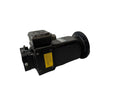 STÖBER PF 113 Servomotor G-Tachogenerator KTD3-2A4 Y65 20 Stoeber