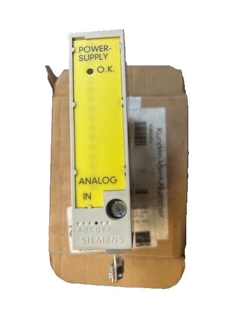 Siemens 6FC5211-0aa10-0aa0  SINUMERIK  840D VERSION D