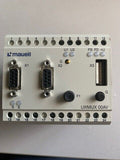 Mauell LWMUX 00AV-980