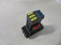 PHOENIX CONTACT Connect-LR+Elektronischer Schutzschalter ECP6DC24V6A+TMCP-SB
