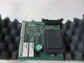 Koszescha Elektronik HW 04A SW 06 Wendesteuerung Ver.3A