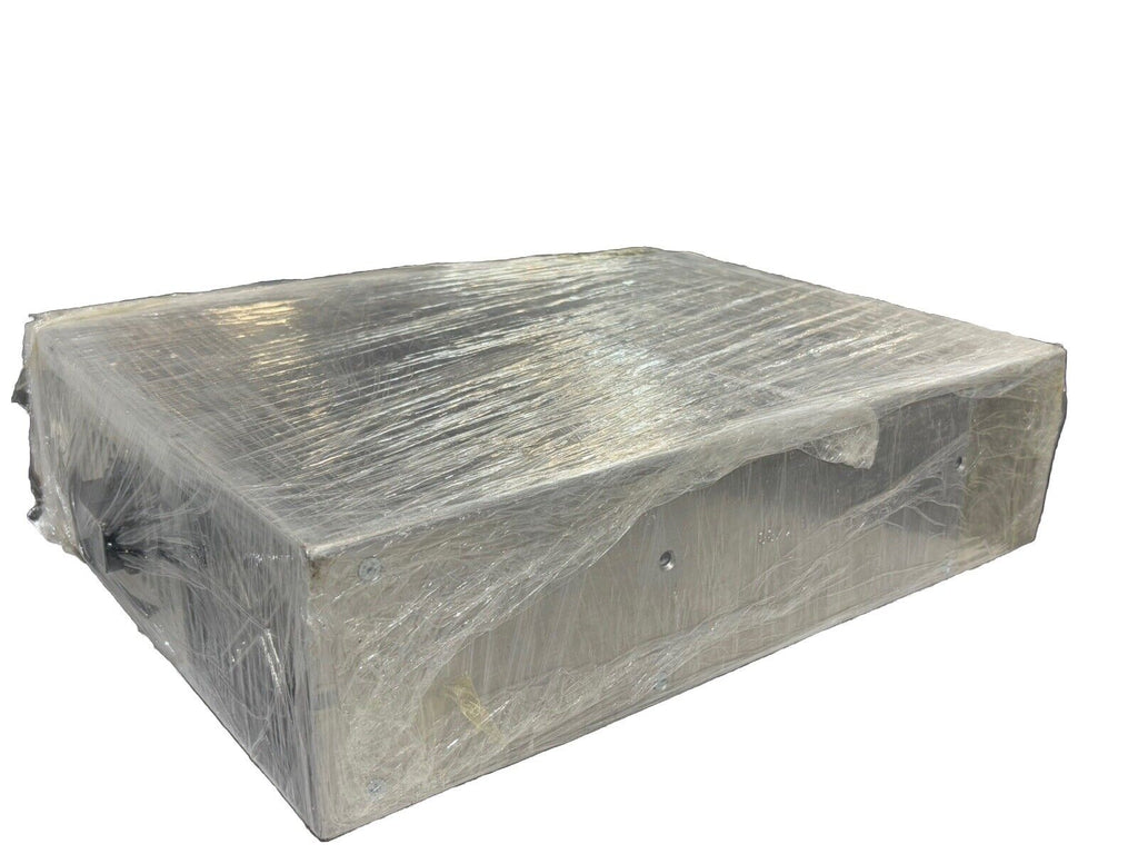 BAUMÜLLER NÜRNBERG BUG 3-60/ 30-B-003 Gleichrichtergerät