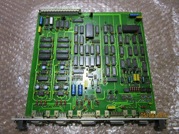 PHILIPS 4022 226 3691 - used -
