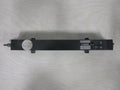 Novotechnik Typ IP 3225a5021 