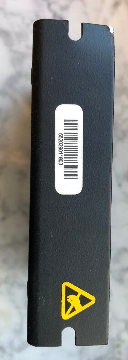 maxon motor control 1-Q-EC Amplifier 230572