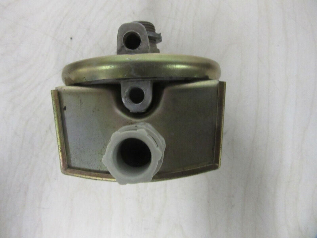 Dwyer Differenz-Druck Schalter Typ 1820-2 DWY 7778 15 (6) A 220 V