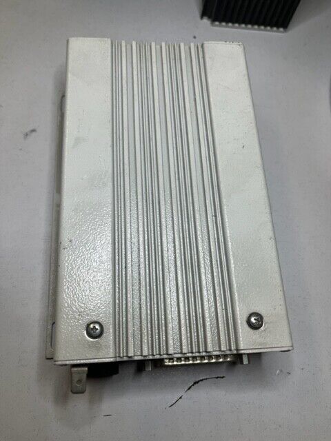 Balluff BIS-F-403 Typ  F4.. V6