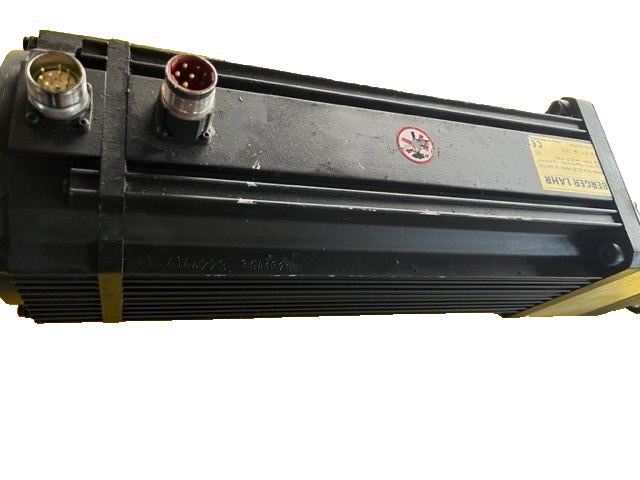 Berger Lahr DSM4.4-22I.B3-6NG IDNR. 39115437526