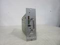 Emco Y1A715000  Y1A 715 011