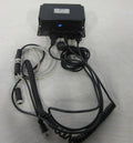 Mädler 47519001 24V/DC Control Box -unused-