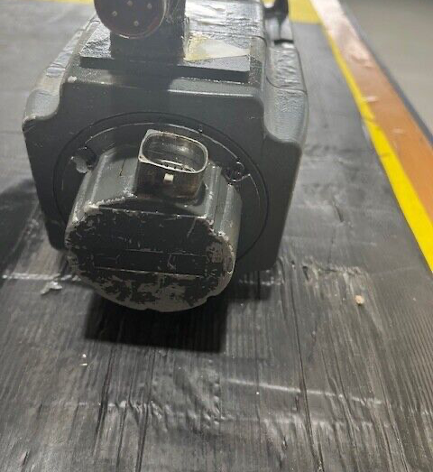 Siemens 1FK7060-2AF71-1RH0  ENCODER AM20DQI