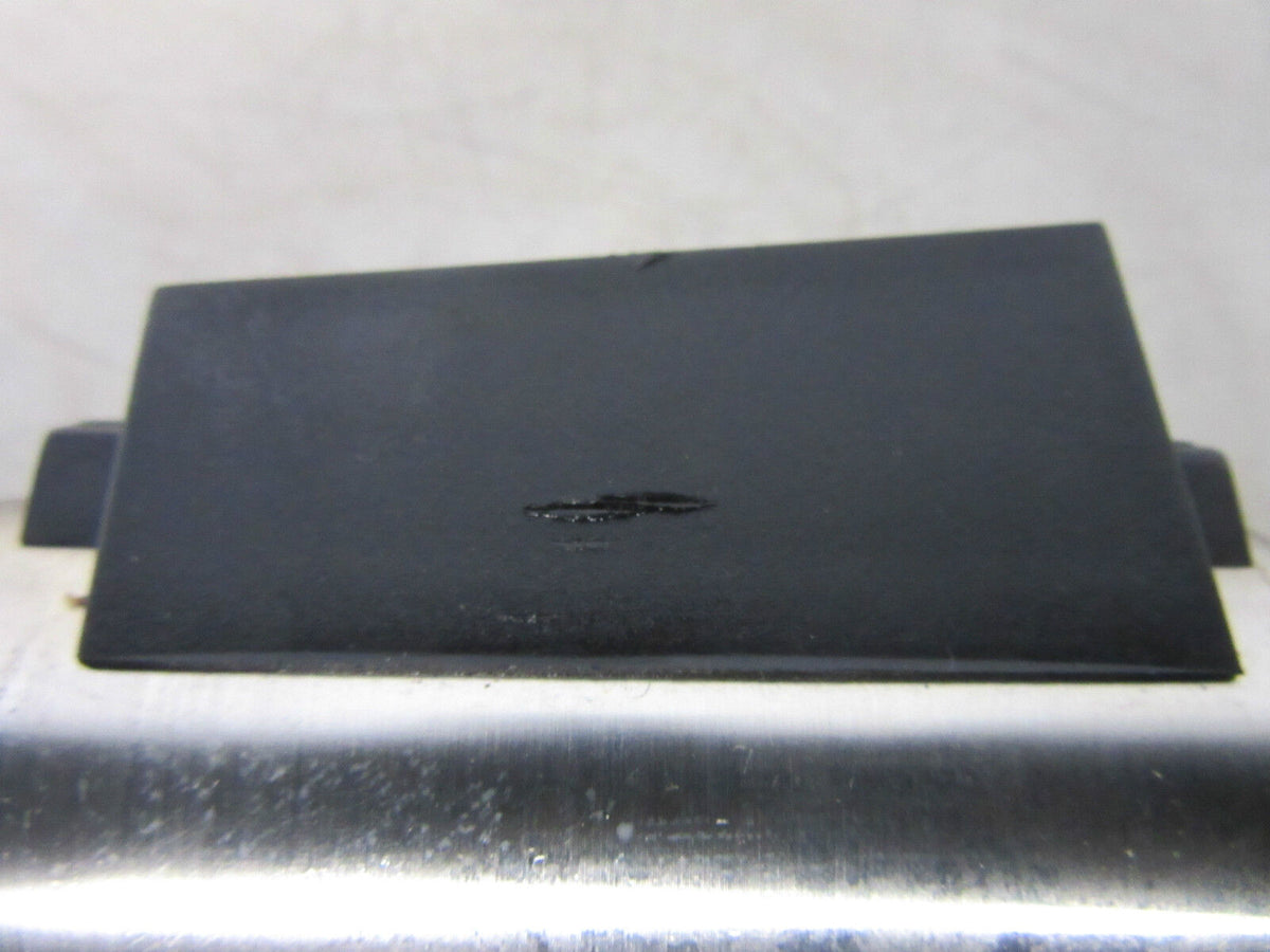 Hydac EDS 346-3-100-000 Bereich: 100bar