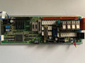 FANUC A20B-2100-0470 07G   A20B-2100-0470/07G