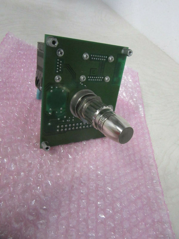 SIEMENS VERTEILERBOX 6FX2006-1BC01 Erz.-Stand A DC 24V 10VA 