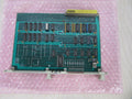Heller  Steuerungskarte D23.030 767-000/0692  20.001 844-5