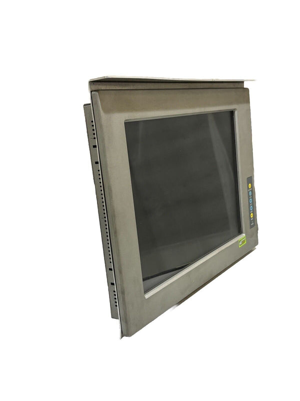 iEi LCD Monitor DM-150GS-R20