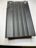 Balluff BIS-F-403 Typ  F400 V5