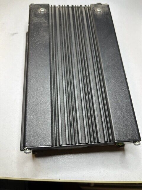 Balluff BIS-F-403 Typ  F400 V5