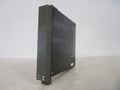 Mitsubishi MEM-A 1 MC411-2 -used-