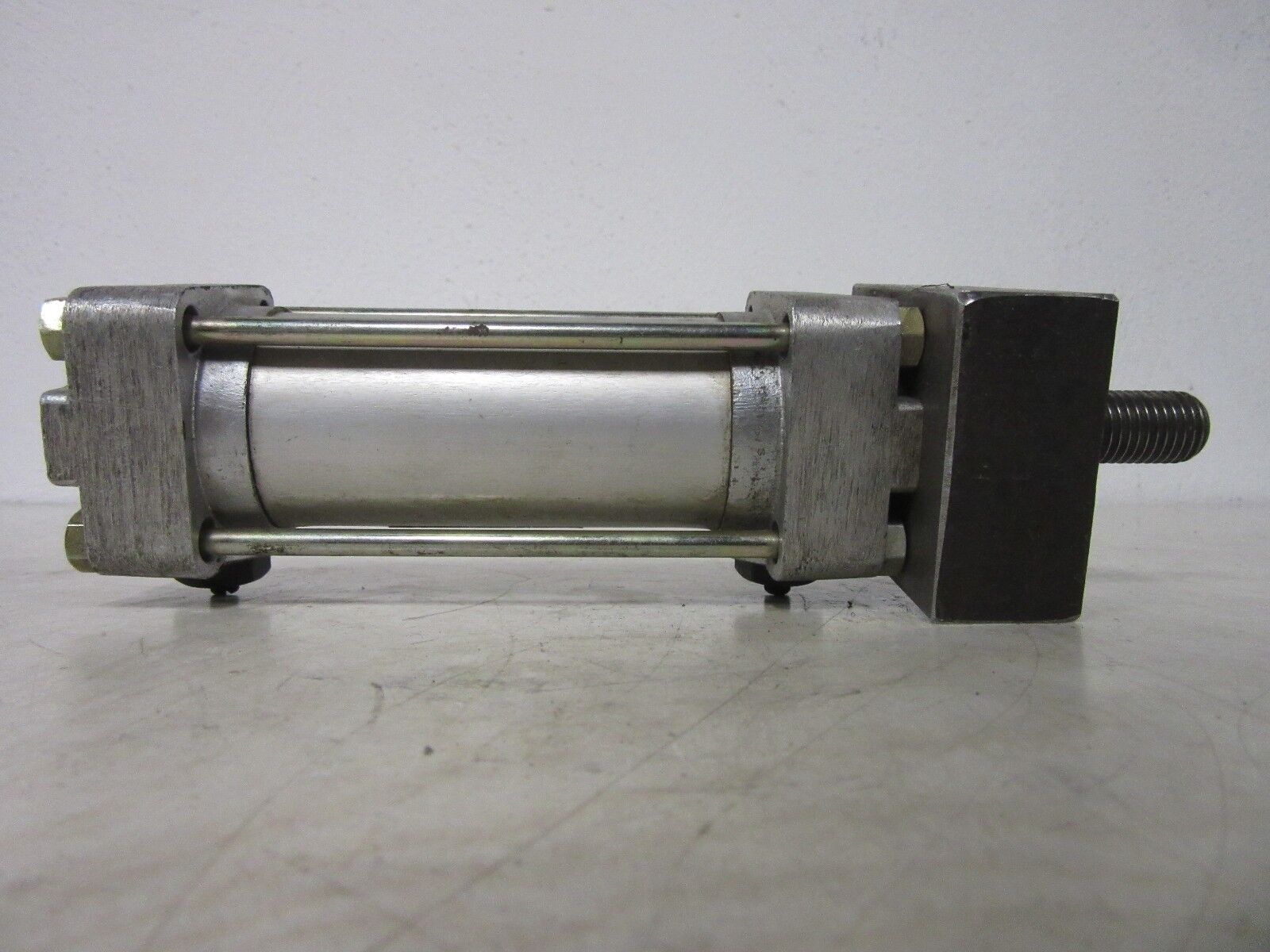 Specken Drumag LZ-Sv 40/50 Dpp -unused-