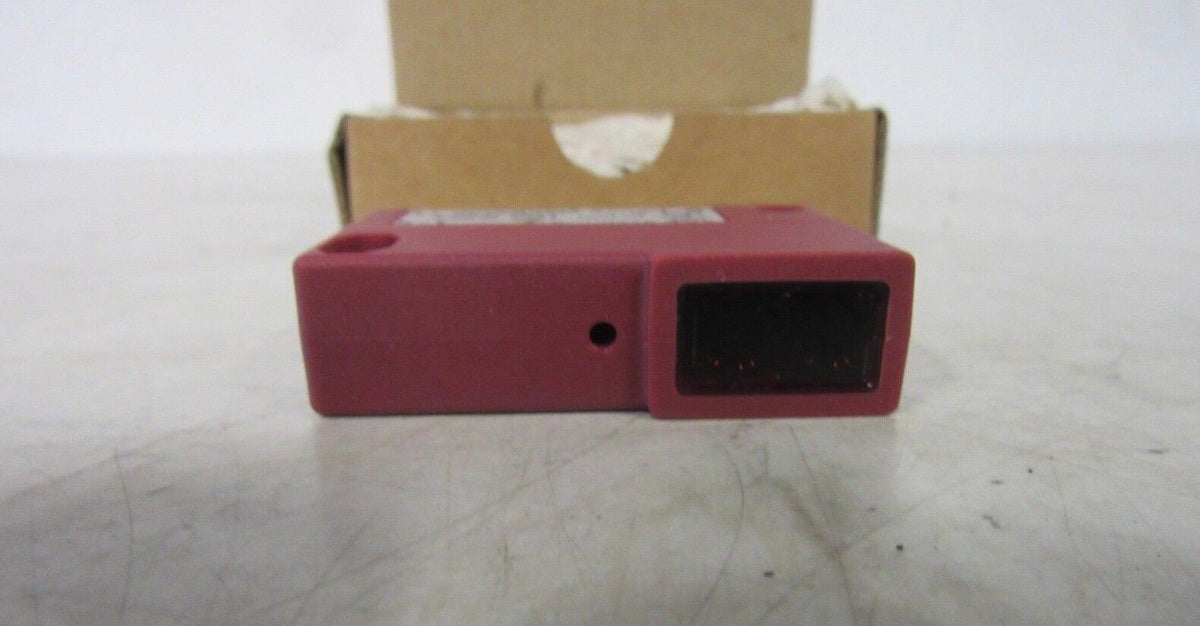 Leuze electronic PRK 525K/P-S12 -unused-