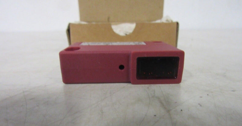Leuze electronic PRK 525K/P-S12 -unused-