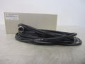 Leuze electronic BK7 KB-450-5000-4 Anschlussleitung gewinkelt