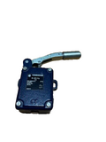 LIEBHERR Positonswitch M.441-11y-14