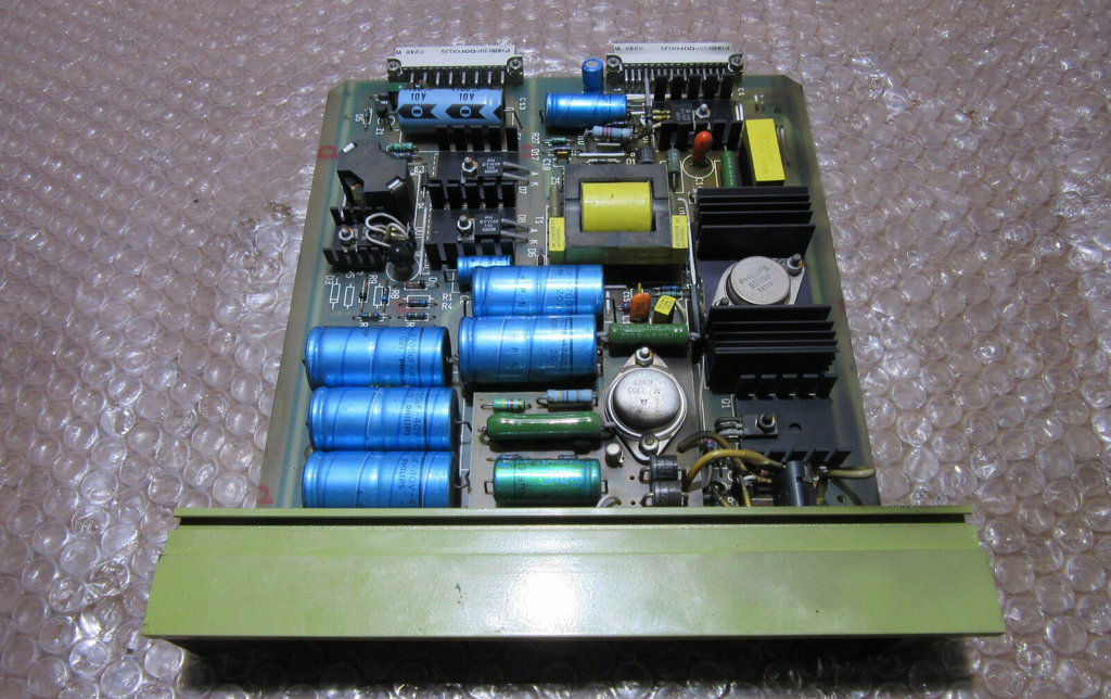 APRIL SMC81-Castres AP0044550-0