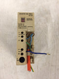 Siemens Simatic S5-100U 6ES5 930-8MD11 -used-