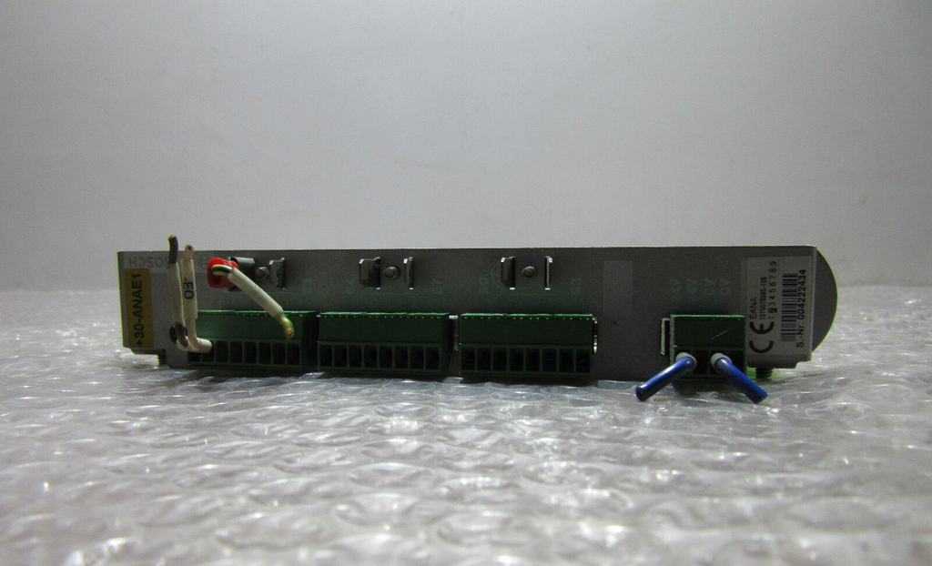 BOSCH EANA 1070078565-105