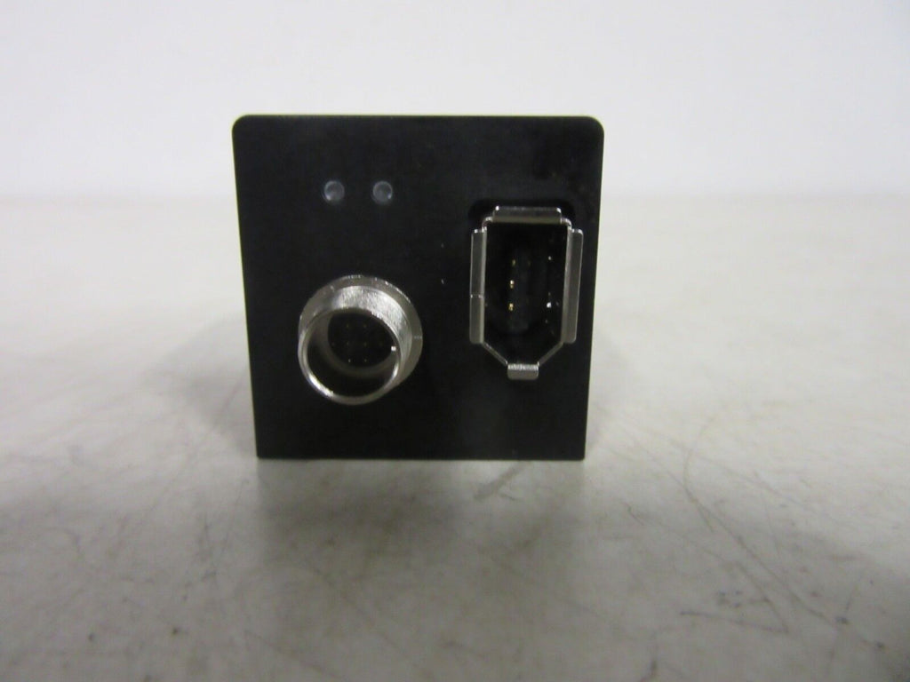Guppy GF 080 B Allied Industrie Kamera