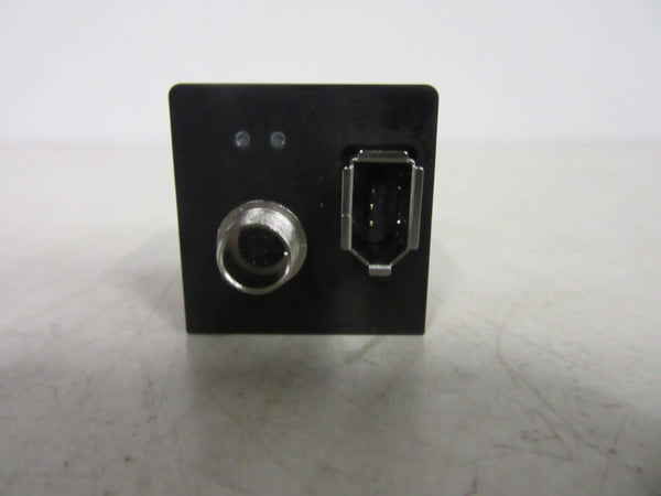 Guppy GF 080 B Allied Industrie Kamera