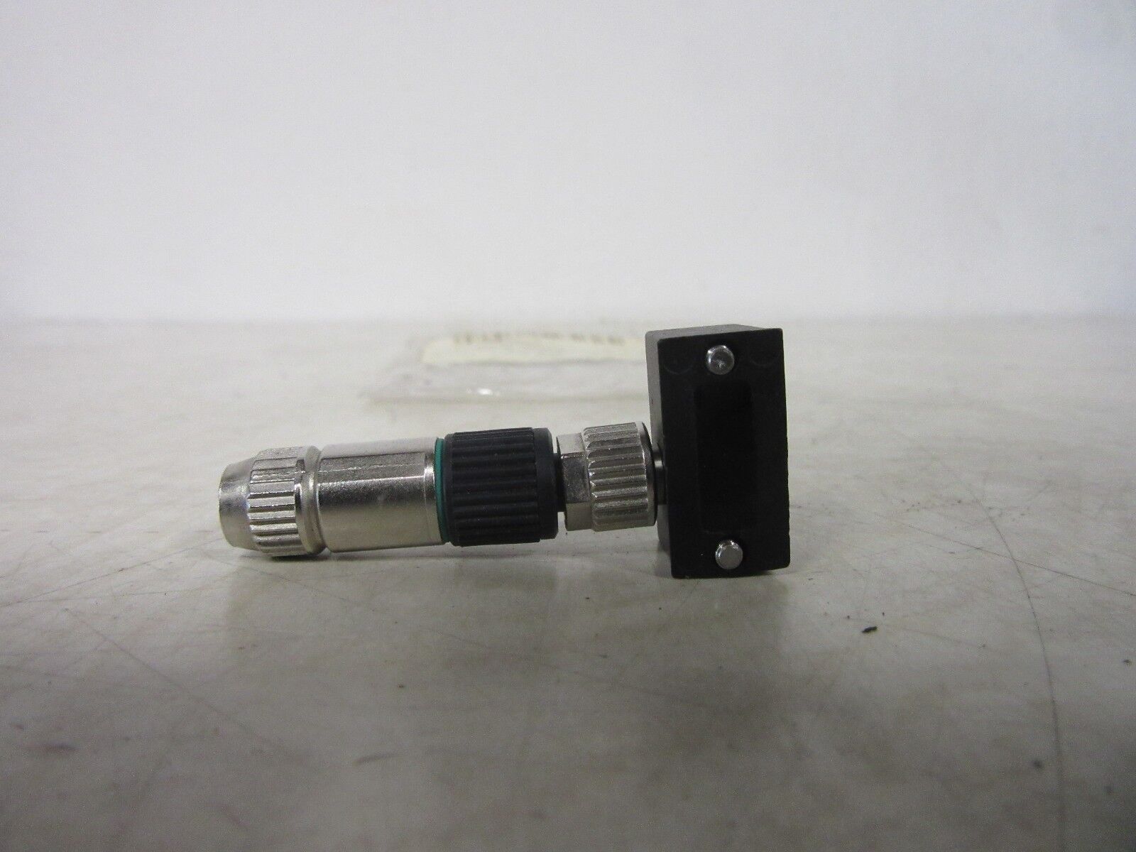 Roemheld 10...30VDC Magnetsensor MZ 150182 PNP -unused-