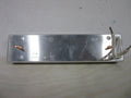 TQS FS 200V 400W 4.AK Infrarot-Flächenstrahler