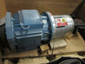 Samhydraulik H1V/PV 12 C DX Polyurethan-/ Dosierpumpe polyurethane-/ dosing pump