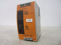 ifm electronic Power Supply DN2012 