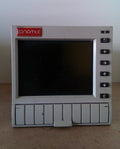 CONATEX Control Monitor Typ C1020