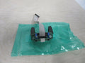 LGL Electronics LGL112-1