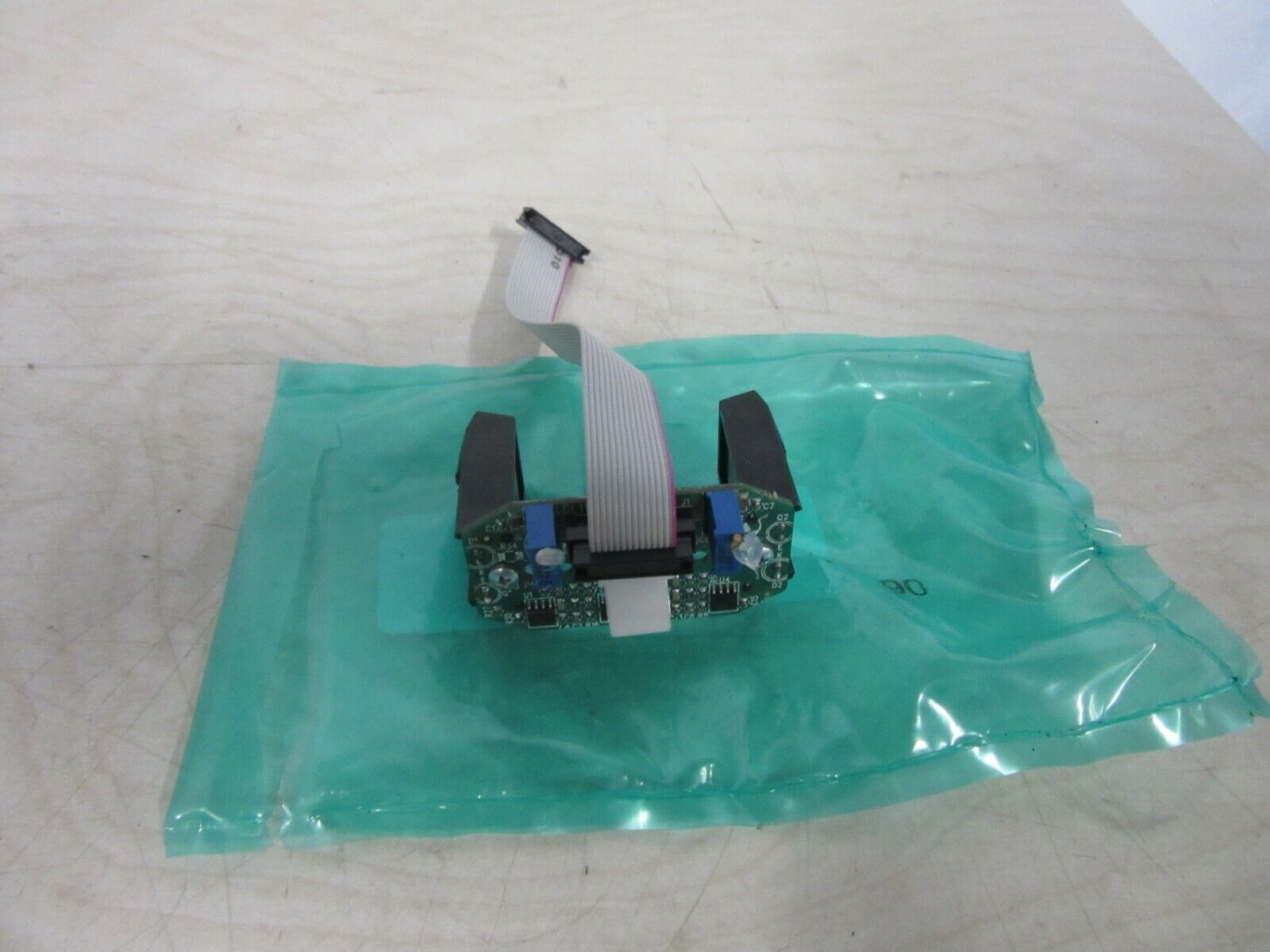 LGL Electronics LGL112-1