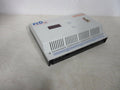 SAIA Bedienterminal PCD2.M120 Supply 24VDC