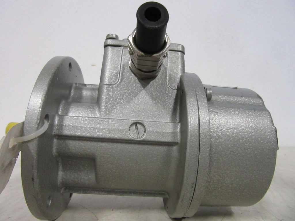 Horn Hornel EG 74.2-3 B10 Tachomotor