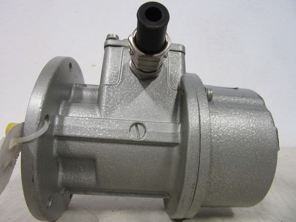 Horn Hornel EG 74.2-3 B10 Tachomotor