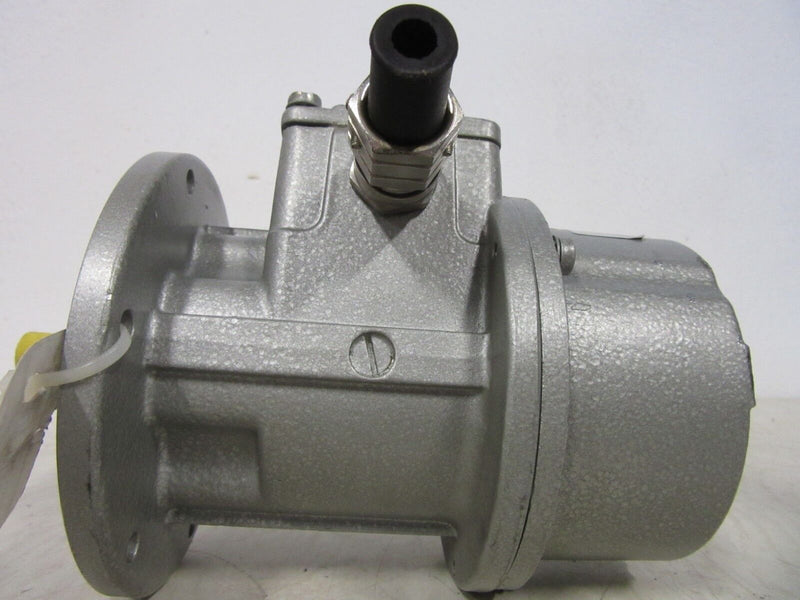 Horn Hornel EG 74.2-3 B10 Tachomotor